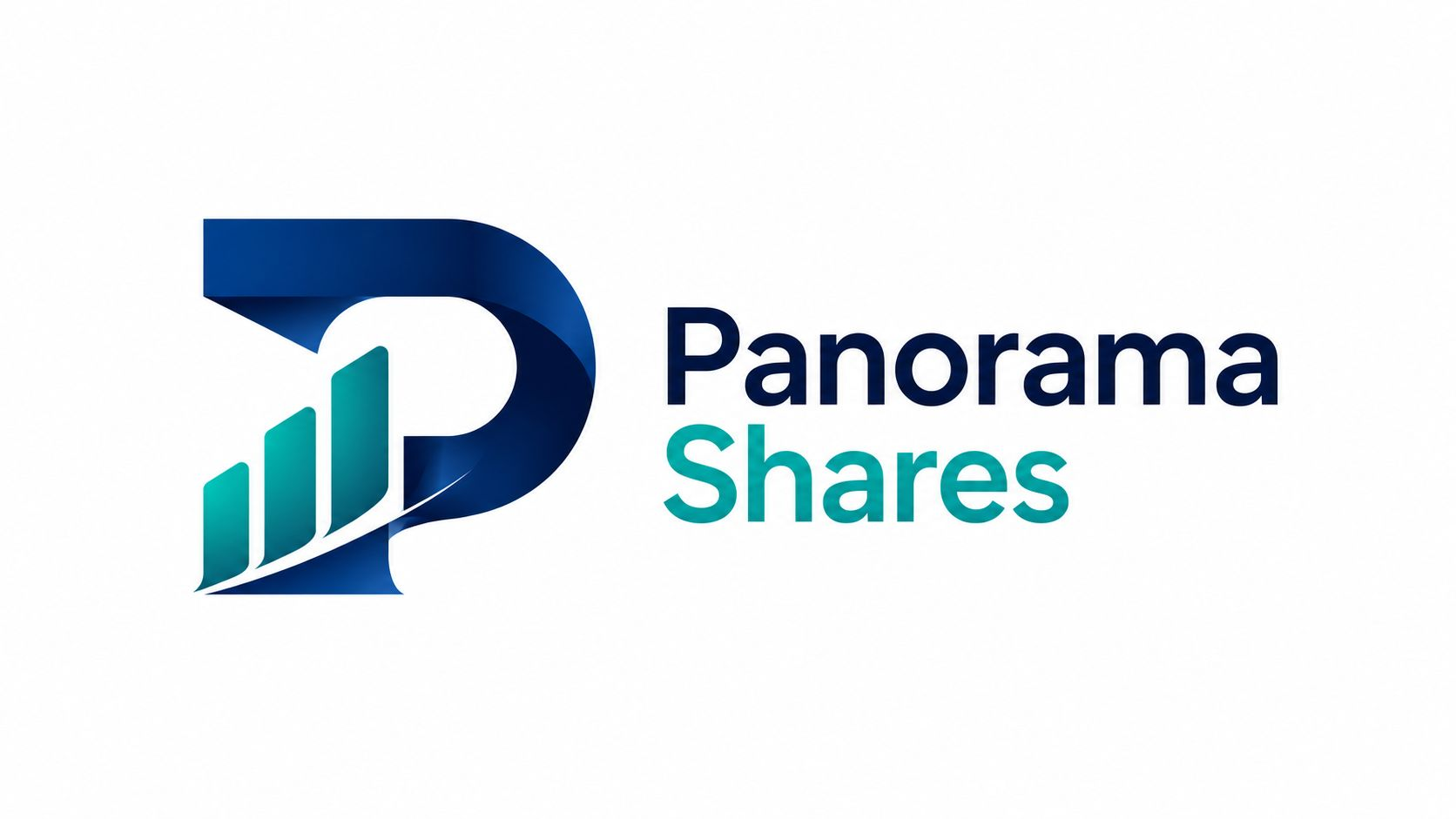 Panorama Shares Corporation